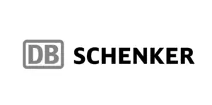 DB Schenker