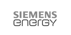 Siemens Energy
