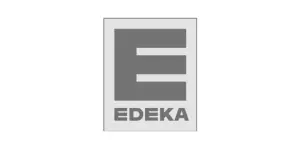 EDEKA
