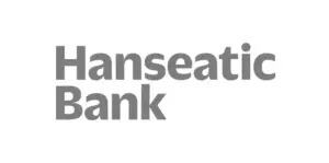 Hanseatic Bank