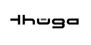 Thuega