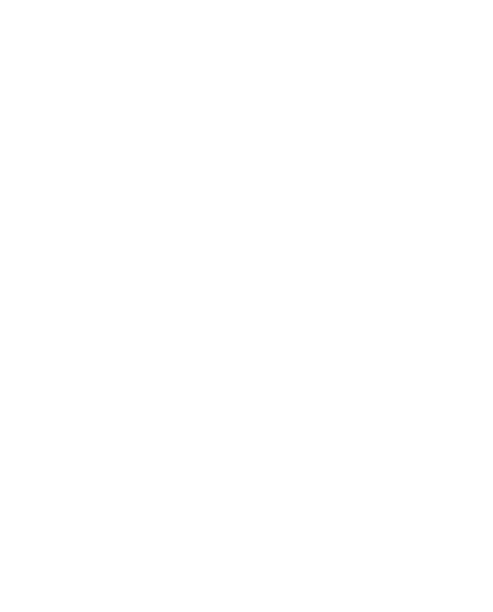 District Films